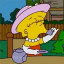 ஸ்டிக்கர்