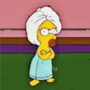 স্টিকার