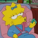 স্টিকার