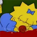 স্টিকার