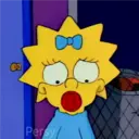 স্টিকার