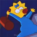 স্টিকার