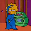 স্টিকার