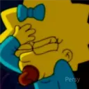 স্টিকার