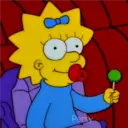 স্টিকার