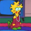 স্টিকার