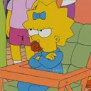 স্টিকার