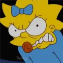 স্টিকার