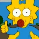 স্টিকার