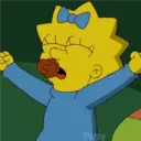 স্টিকার