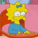 স্টিকার