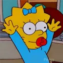 স্টিকার