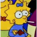 স্টিকার