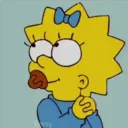 স্টিকার