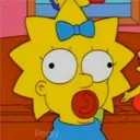 স্টিকার