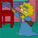 স্টিকার