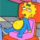 স্টিকার