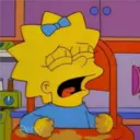 স্টিকার