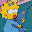 স্টিকার