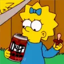 স্টিকার