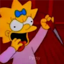 স্টিকার