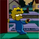 স্টিকার