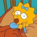 স্টিকার