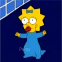 স্টিকার