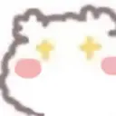 స్టికర్