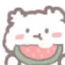 స్టికర్