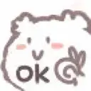 స్టికర్