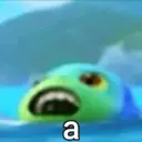 สติกเกอร์