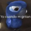 สติกเกอร์