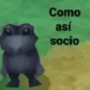 สติกเกอร์