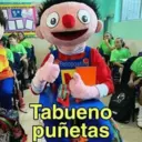 สติกเกอร์