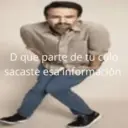 สติกเกอร์