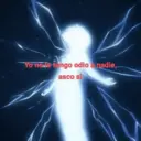 สติกเกอร์