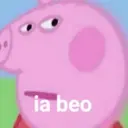 สติกเกอร์