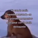 สติกเกอร์