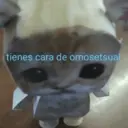 สติกเกอร์