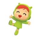 ស្ទីកเกอร์