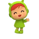 ស្ទីកเกอร์