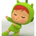 ស្ទីកเกอร์