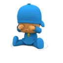 ស្ទីកเกอร์