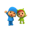 ស្ទីកเกอร์