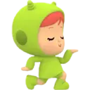 ស្ទីកเกอร์