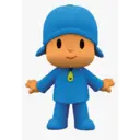 ស្ទីកเกอร์