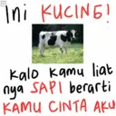 ស្ទីកเกอร์