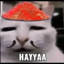 ស្ទីកเกอร์