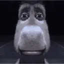 স্টিকার